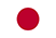japanese flag.