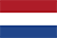 netherlands flag.
